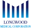 LONGWOOD MEDICAL CORPORATION